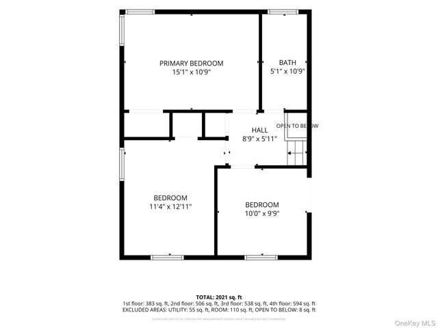 5 Gardenia Drive, Commack, NY 11725