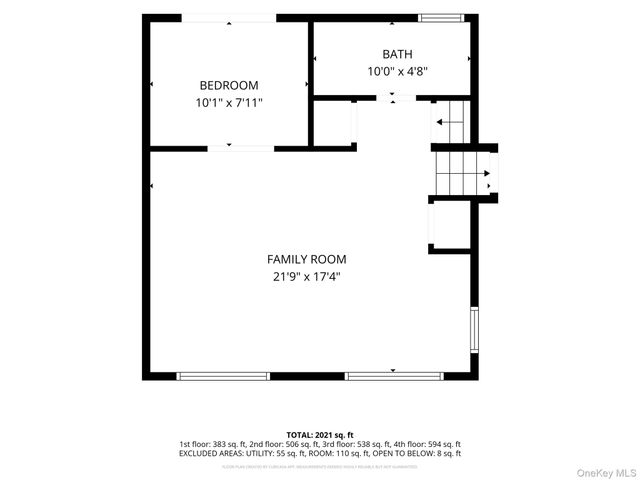 5 Gardenia Drive, Commack, NY 11725