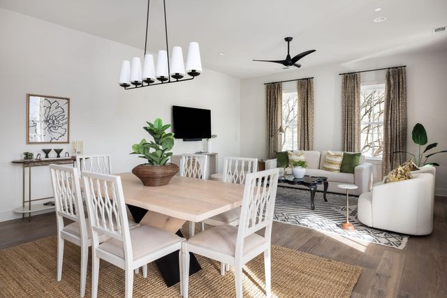 301 Longshore Street 423, Charleston, SC 29492