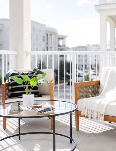 301 Longshore Street 423, Charleston, SC 29492