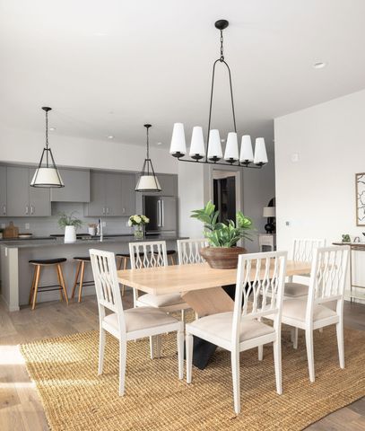 301 Longshore Street 423, Charleston, SC 29492