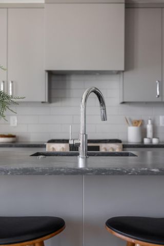 301 Longshore Street 423, Charleston, SC 29492