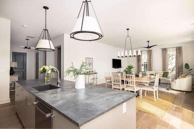 301 Longshore Street 423, Charleston, SC 29492