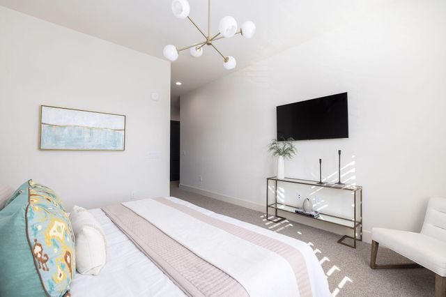 301 Longshore Street 423, Charleston, SC 29492