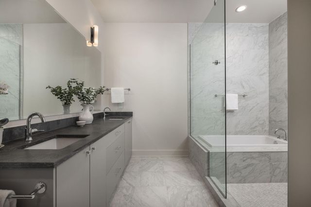 301 Longshore Street 423, Charleston, SC 29492