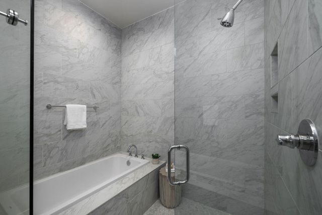 301 Longshore Street 423, Charleston, SC 29492