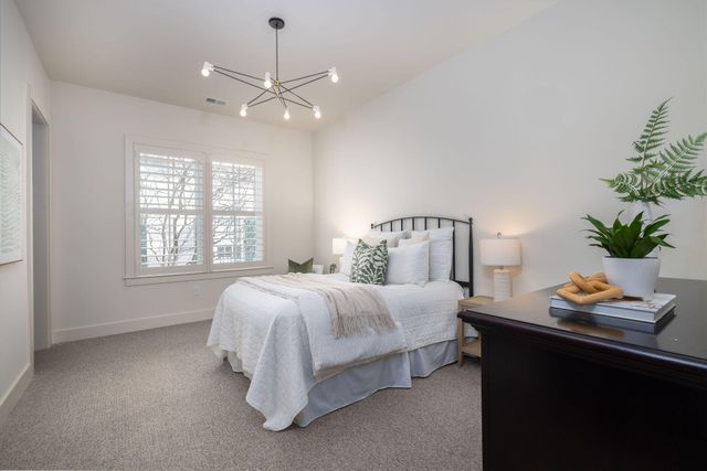 301 Longshore Street 423, Charleston, SC 29492