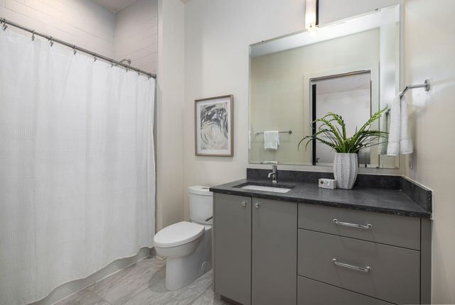 301 Longshore Street 423, Charleston, SC 29492