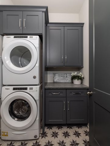 301 Longshore Street 423, Charleston, SC 29492