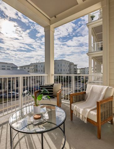 301 Longshore Street 423, Charleston, SC 29492