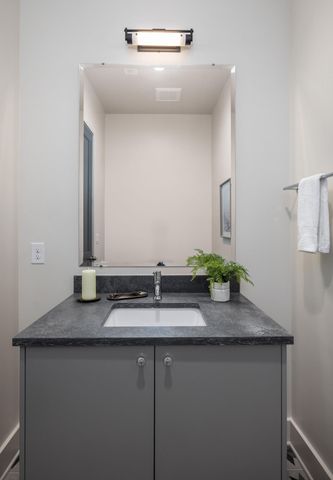 301 Longshore Street 423, Charleston, SC 29492