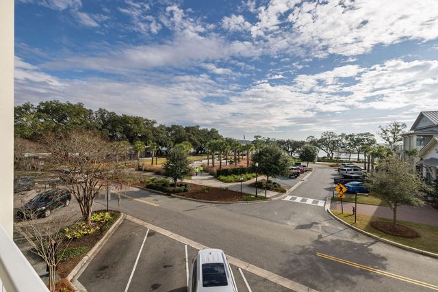 301 Longshore Street 423, Charleston, SC 29492