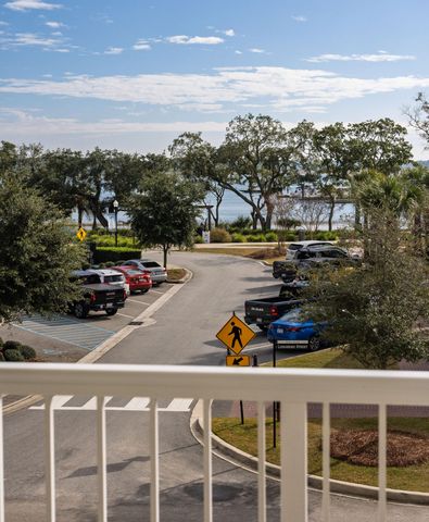 301 Longshore Street 423, Charleston, SC 29492