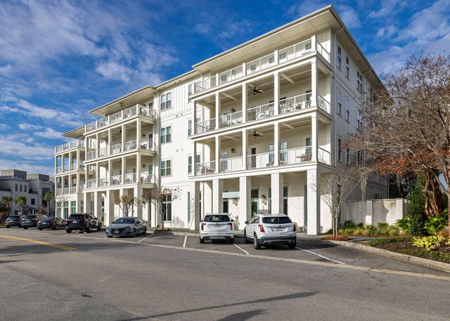 301 Longshore Street 423, Charleston, SC 29492