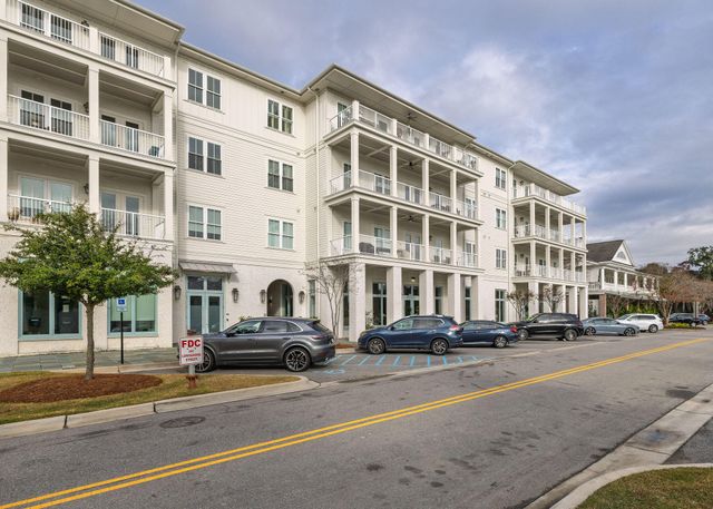 301 Longshore Street 423, Charleston, SC 29492