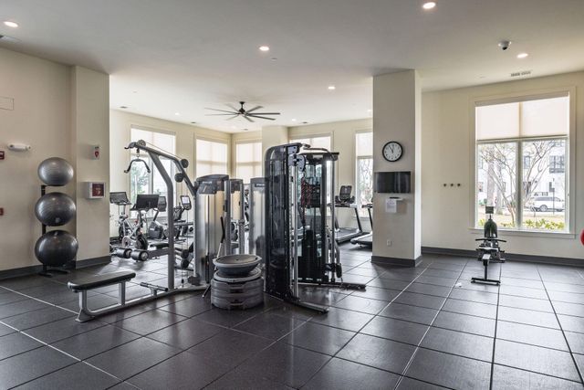 301 Longshore Street 423, Charleston, SC 29492