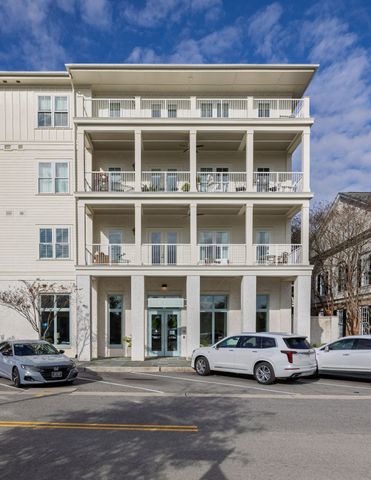 301 Longshore Street 423, Charleston, SC 29492