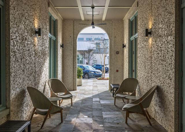 301 Longshore Street 423, Charleston, SC 29492