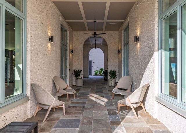 301 Longshore Street 423, Charleston, SC 29492