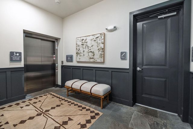 301 Longshore Street 423, Charleston, SC 29492