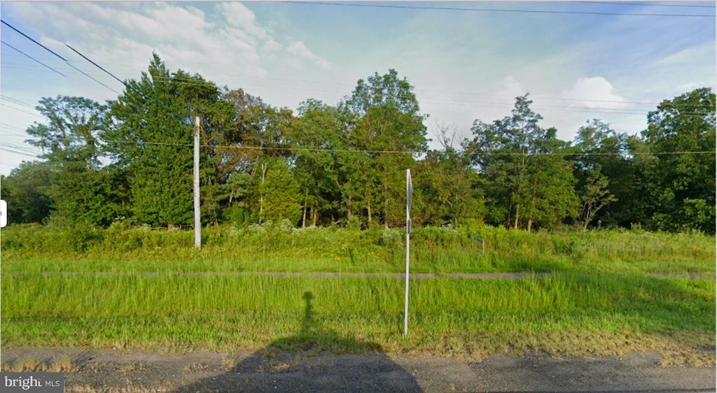 7003 CENTREVILLE RD, Centreville, VA 20121