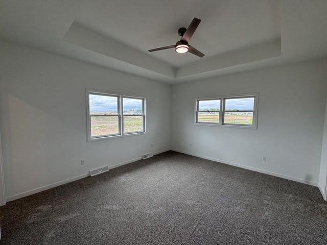 1191 Red Hawk Drive, Milton, WI 53563