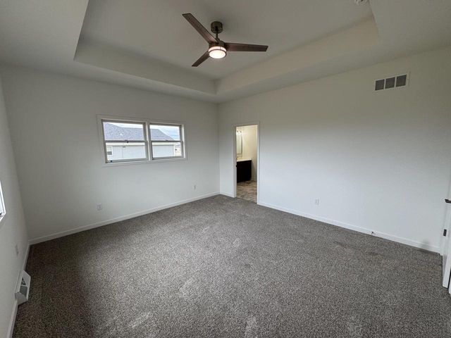 1191 Red Hawk Drive, Milton, WI 53563