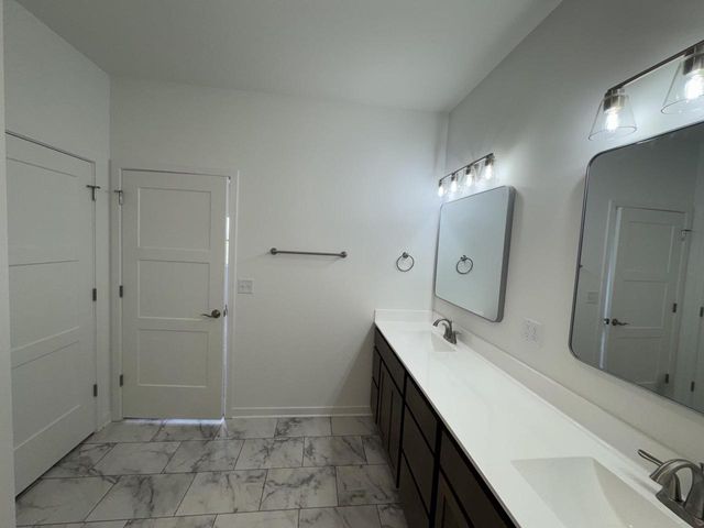 1191 Red Hawk Drive, Milton, WI 53563