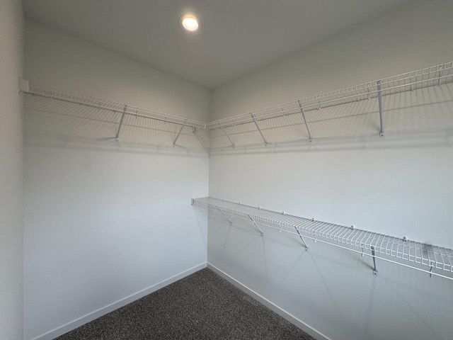 1191 Red Hawk Drive, Milton, WI 53563