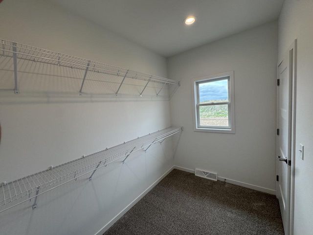 1191 Red Hawk Drive, Milton, WI 53563