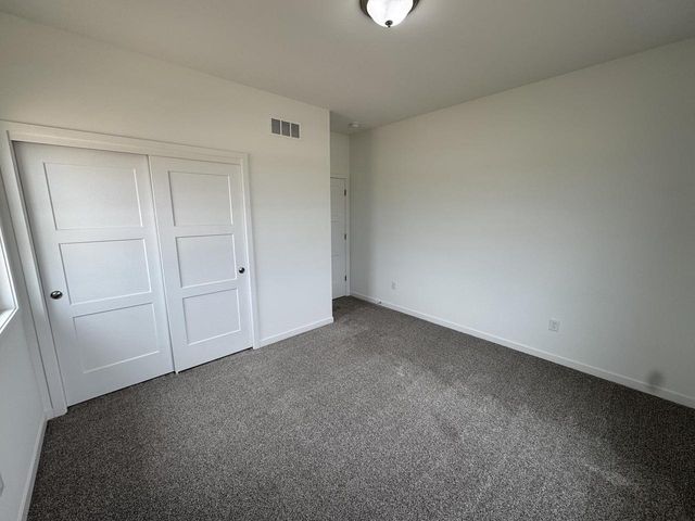 1191 Red Hawk Drive, Milton, WI 53563