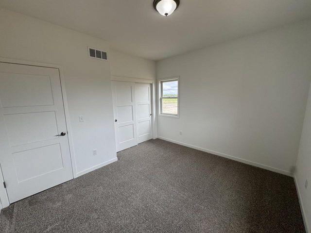 1191 Red Hawk Drive, Milton, WI 53563
