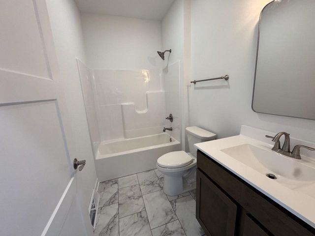 1191 Red Hawk Drive, Milton, WI 53563