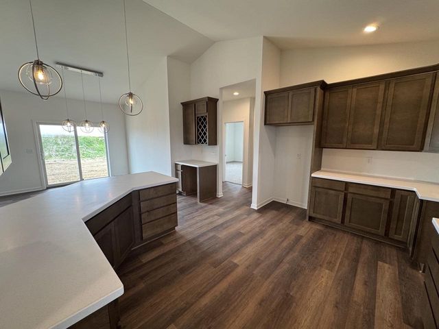 1191 Red Hawk Drive, Milton, WI 53563