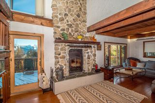 28 North Hampshire Ridge, Jackson, NH 03846