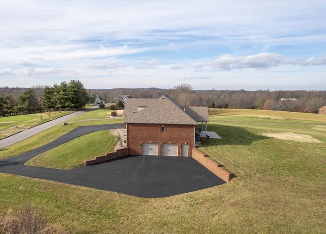 624 Kings Ridge, Danville, KY 40422