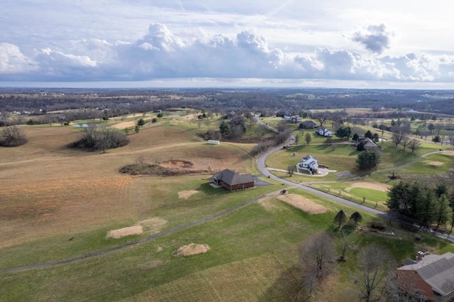 624 Kings Ridge, Danville, KY 40422