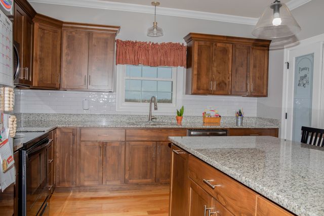 624 Kings Ridge, Danville, KY 40422