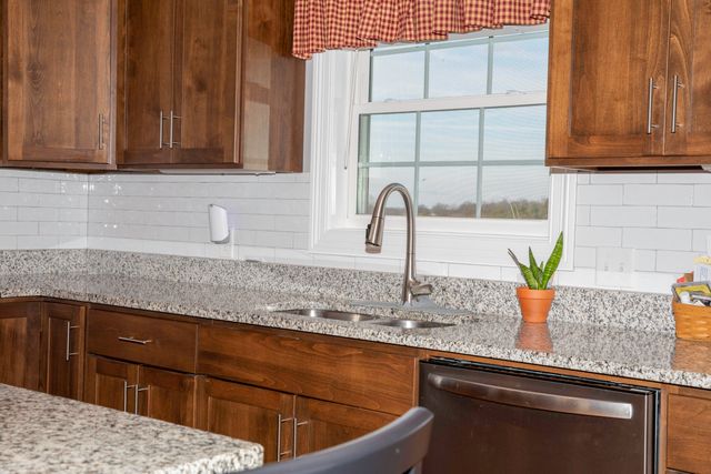 624 Kings Ridge, Danville, KY 40422