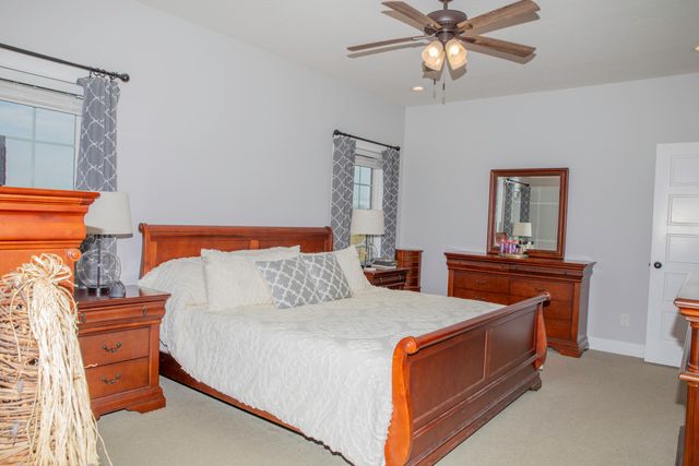 624 Kings Ridge, Danville, KY 40422