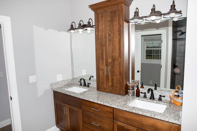 624 Kings Ridge, Danville, KY 40422