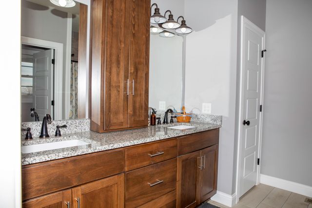 624 Kings Ridge, Danville, KY 40422