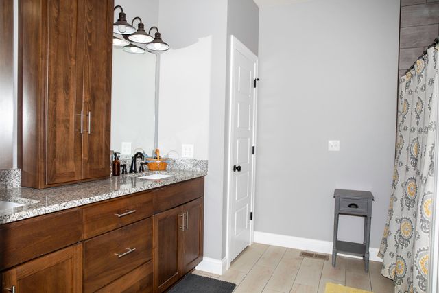 624 Kings Ridge, Danville, KY 40422