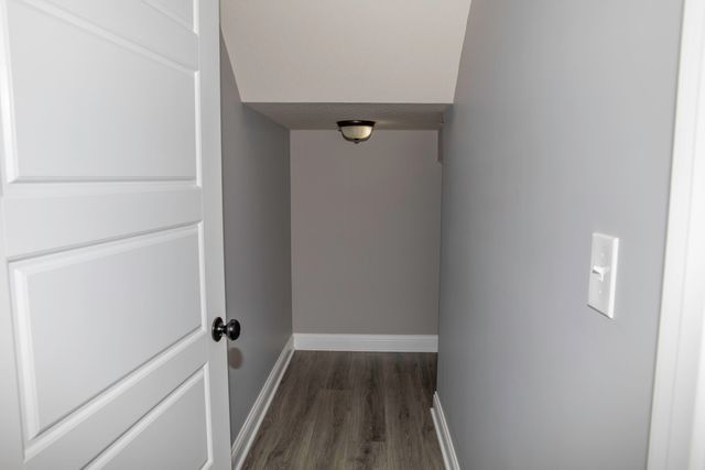 624 Kings Ridge, Danville, KY 40422