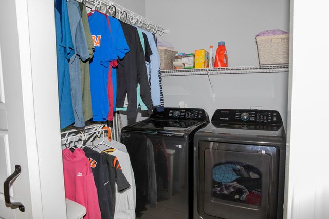 624 Kings Ridge, Danville, KY 40422