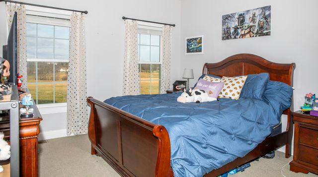 624 Kings Ridge, Danville, KY 40422