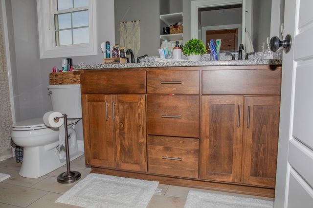 624 Kings Ridge, Danville, KY 40422