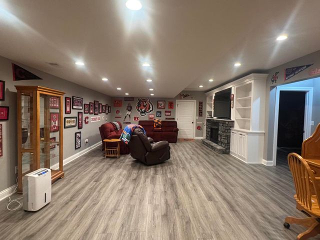 624 Kings Ridge, Danville, KY 40422