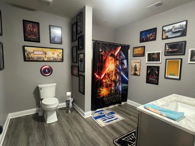 624 Kings Ridge, Danville, KY 40422