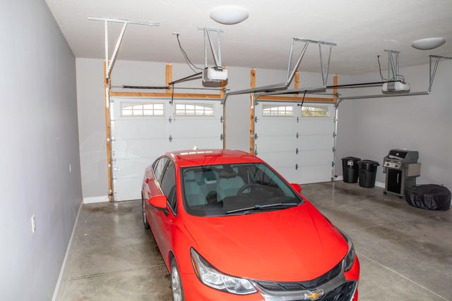 624 Kings Ridge, Danville, KY 40422